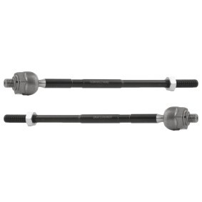 Osta Raidetangon pää, suora RIDEX:llä 51T0606 edullisesti hintaan 42,36 €