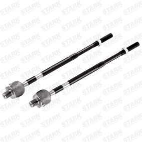 Osta Raidetangon pää, suora STARK:llä SKTR-0240643 edullisesti hintaan 11,61 €