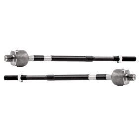 Osta Raidetangon pää, suora RIDEX:llä 51T0607 edullisesti hintaan 19,62 €