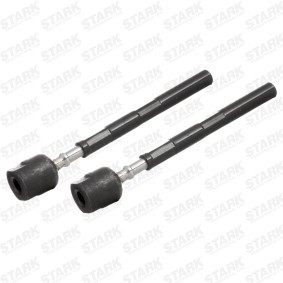 Achetez des Rotule axiale STARK SKTR-0240650 à prix pour 9,25 €