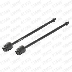 Comprar Rótula axial de dirección de STARK SKTR-0240653 a bajo precio de 17,87 €