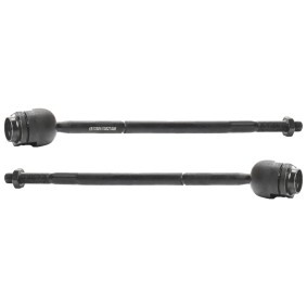 Achetez des Rotule axiale RIDEX 51T0617 à prix pour 45,35 €