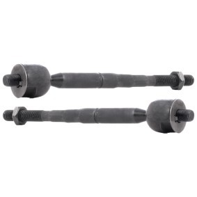 Axialgelenk, Spurstange 51T0619
