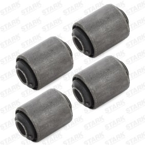 Montagesatz, Lenker SKMKC-4560016