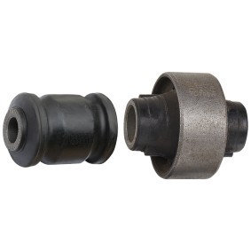 Compre Kit de montagem, braço oscilante da RIDEX 1597M0018 a um preço baixo por 12,88 €