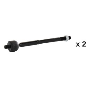 Osta Raidetangon pää, suora RIDEX:llä 51T0626 edullisesti hintaan 39,22 €