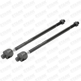 Comprar Rótula axial de dirección de STARK SKTR-0240663 a bajo precio de 23,92 €