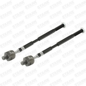 Achetez des Rotule axiale STARK SKTR-0240667 à prix pour 15,59 €