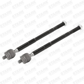 Axialgelenk, Spurstange SKTR-0240668 von STARK günstig für 27,76 € online kaufen