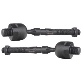 Osta Raidetangon pää, suora RIDEX:llä 51T0634 edullisesti hintaan 24,76 €