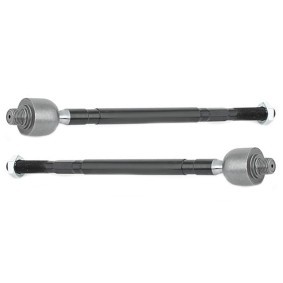 Achetez des Rotule axiale RIDEX 51T0636 à prix pour 29,33 €