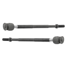Osta Raidetangon pää, suora RIDEX:llä 51T0642 edullisesti hintaan 46,85 €