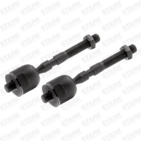 Axialgelenk, Spurstange von STARK SKTR-0240679