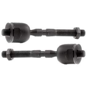 Osta Raidetangon pää, suora RIDEX:llä 51T0643 edullisesti hintaan 27,40 €