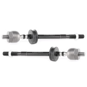 Achetez des Rotule axiale RIDEX 51T0648 à prix pour 37,31 €