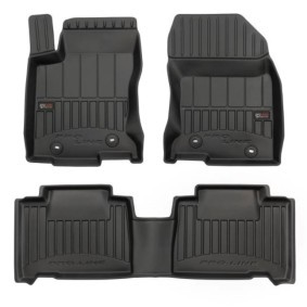 Osta Automatot FROGUM:llä 3D409149 edullisesti hintaan 96,15 €