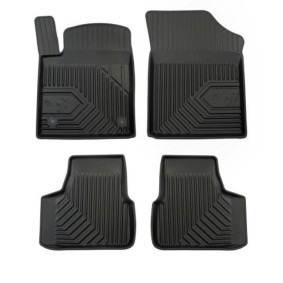 Osta Automatot FROGUM:llä 77407176 edullisesti hintaan 45,12 €