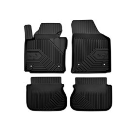Comprar Alfombrillas de FROGUM 77407350 a bajo precio de 50,12 €