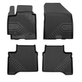 Osta Automatot FROGUM:llä 77407930 edullisesti hintaan 44,76 €