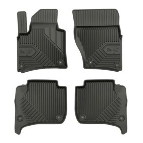 Osta Automatot FROGUM:llä 77408265 edullisesti hintaan 44,84 €