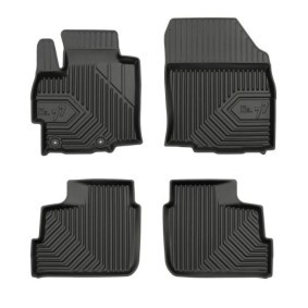 Osta Automatot FROGUM:llä 77408791 edullisesti hintaan 44,78 €