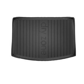 Achetez des Bac de coffre FROGUM DZ400764 à prix pour 26,35 €