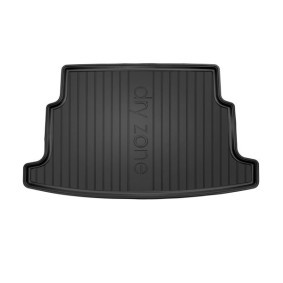 Achetez des Bac de coffre FROGUM DZ402881 à prix pour 28,21 €