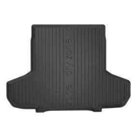 Achetez des Bac de coffre FROGUM DZ403918 à prix pour 28,32 €