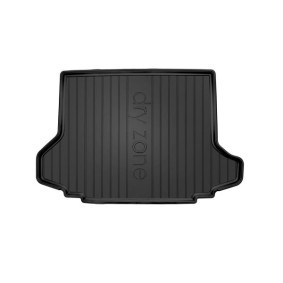 Achetez des Bac de coffre FROGUM DZ404427 à prix pour 28,70 €