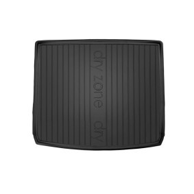 Achetez des Bac de coffre FROGUM DZ404564 à prix pour 29,47 €