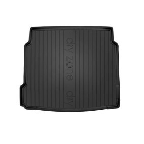 Achetez des Bac de coffre FROGUM DZ405639 à prix pour 28,23 €