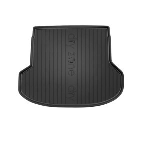 Kofferraumwanne DZ406025