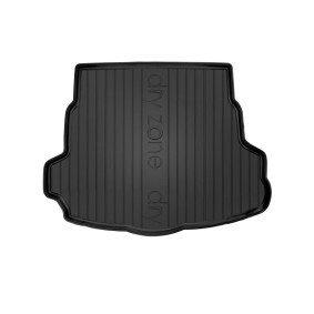 Achetez des Bac de coffre FROGUM DZ406100 à prix pour 23,02 €