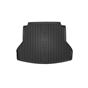 Kofferraumwanne DZ406131