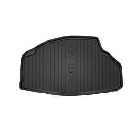 Kofferraumwanne DZ406209