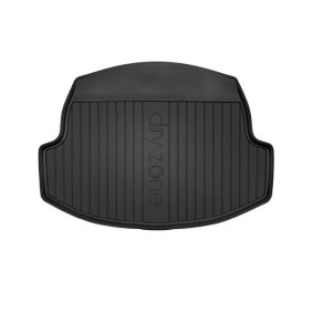 Kofferraumwanne DZ406698