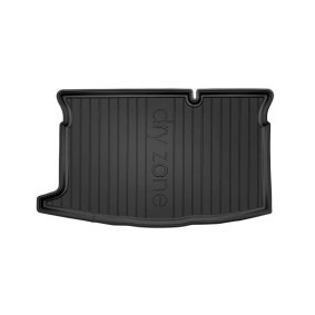 Achetez des Bac de coffre FROGUM DZ548713 à prix pour 27,92 €