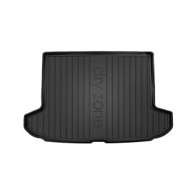 Achetez des Bac de coffre FROGUM DZ549406 à prix pour 28,23 €