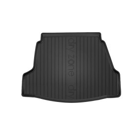 Achetez des Bac de coffre FROGUM DZ549437 à prix pour 32,56 €