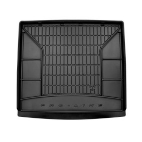 Achetez des Bac de coffre FROGUM TM404267 à prix pour 60,65 €