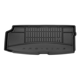 Achetez des Bac de coffre FROGUM TM406490 à prix pour 44,17 €