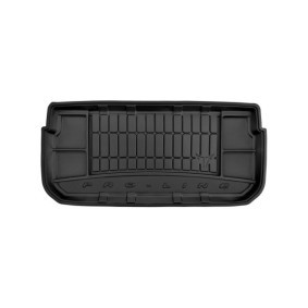 Kofferraumwanne TM406612 für MINI