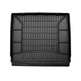 Achetez des Bac de coffre FROGUM TM406636 à prix pour 60,65 €