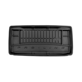 Kofferraumwanne TM406650 für Schrägheck (F55) für 36,71 CHF