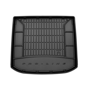 Achetez des Bac de coffre FROGUM TM406735 à prix pour 32,37 €