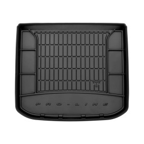 Achetez des Bac de coffre FROGUM TM406759 à prix pour 32,37 €