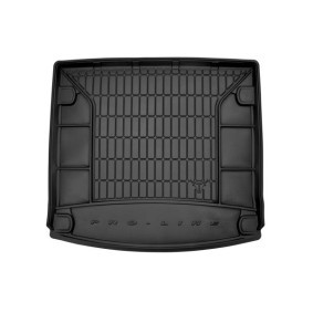 Achetez des Bac de coffre FROGUM TM406797 à prix pour 47,73 €