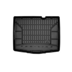 Compre Bandeja de porta-malas da FROGUM TM406834 a um preço baixo por 41,14 €