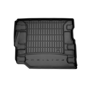 Compre Bandeja de porta-malas da FROGUM TM406841 a um preço baixo por 46,11 €