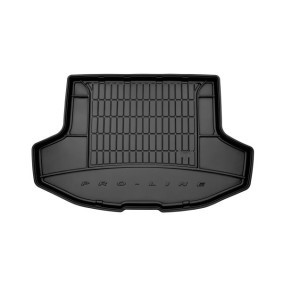 Achetez des Bac de coffre FROGUM TM406902 à prix pour 79,37 €